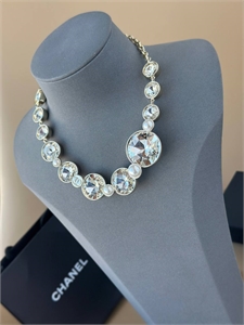 Серьги CHANEL 172741