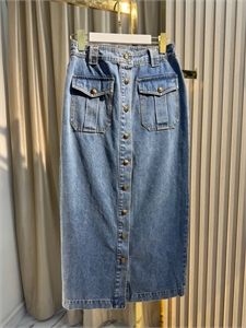 Костюм ZIMMERMANN 172750