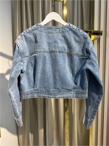 Костюм ZIMMERMANN 172750