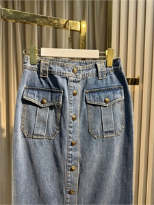 Костюм ZIMMERMANN 172750