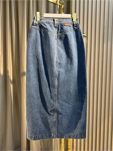 Костюм ZIMMERMANN 172750