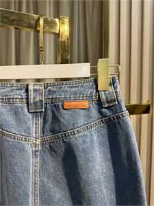 Костюм ZIMMERMANN 172750