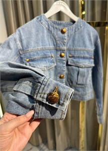 Костюм ZIMMERMANN 172750