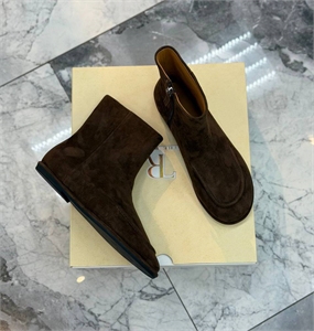 Обувь THE ROW 172757