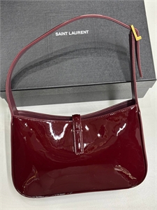 Сумка YSL 172758