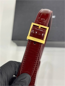 Сумка YSL 172758