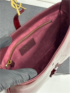 Сумка YSL 172758