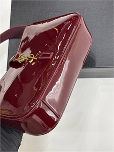 Сумка YSL 172758