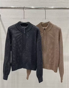 Кардиган BRUNELLO CUCINELLI 172759