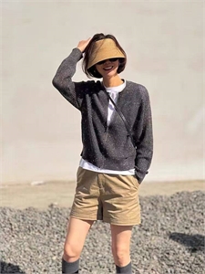 Кардиган BRUNELLO CUCINELLI 172759