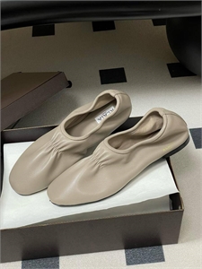 Балетки ALAIA 172762