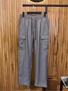 Костюм KITON 172764