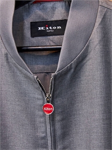 Костюм KITON 172764