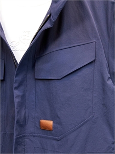 Ветровка LORO PIANA 172767