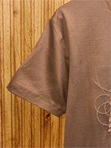 Футболка HERMES 172769