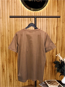 Футболка HERMES 172769