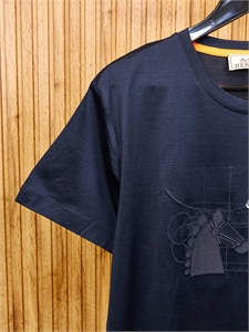 Футболка HERMES 172770