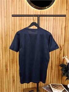 Футболка HERMES 172770