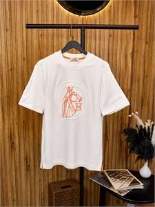 Футболка HERMES 172771