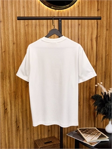 Футболка HERMES 172771