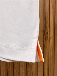 Футболка HERMES 172771