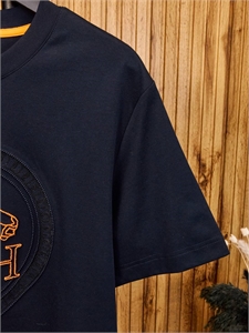 Футболка HERMES 172773