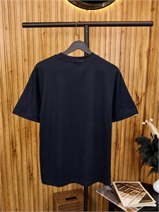 Футболка HERMES 172773