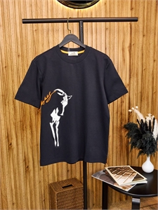 Футболка HERMES 172772