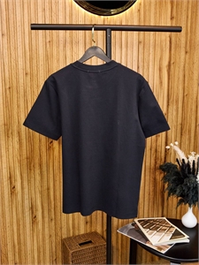 Футболка HERMES 172772