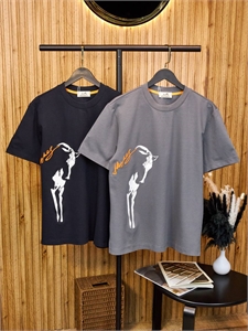 Футболка HERMES 172772