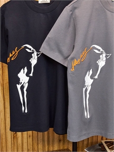 Футболка HERMES 172772