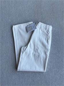 Джинсы CHANEL 172780