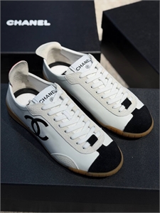 Кеды CHANEL 172781