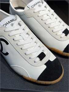 Кеды CHANEL 172781