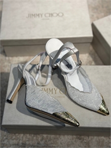 Туфли  JIMMY CHOO 172784