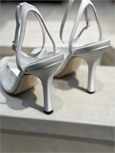 Туфли  JIMMY CHOO 172784