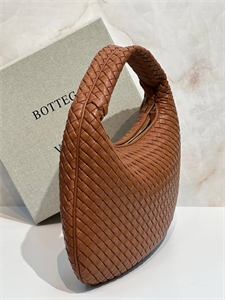 Сумка BOTTEGA VENETA 172786