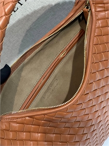 Сумка BOTTEGA VENETA 172786