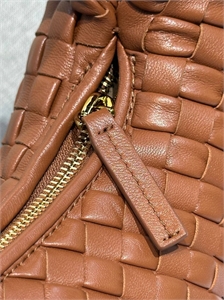 Сумка BOTTEGA VENETA 172786