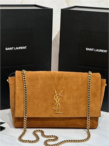 Сумка YSL 172791