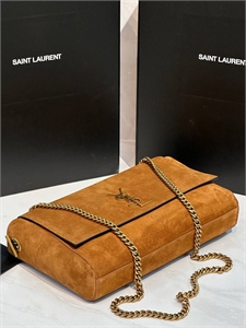 Сумка YSL 172791