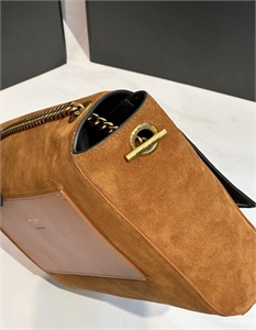 Сумка YSL 172791