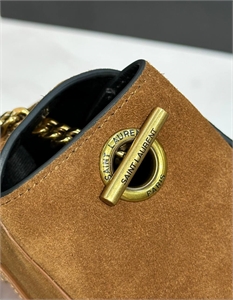 Сумка YSL 172791