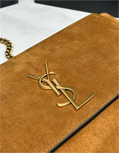 Сумка YSL 172791