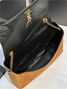 Сумка YSL 172791