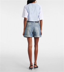 Шорты BALMAIN 172793