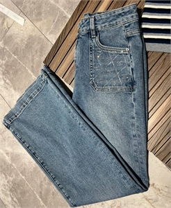 Шорты BALMAIN 172793