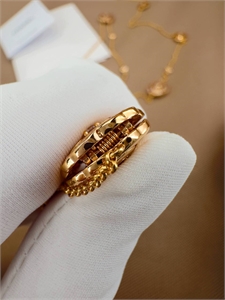 Колье / Сотуар CHANEL 172795