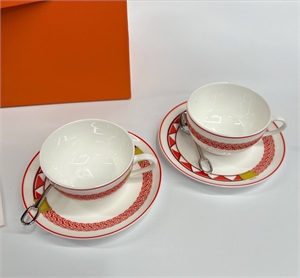Чайная пара HERMES 172800