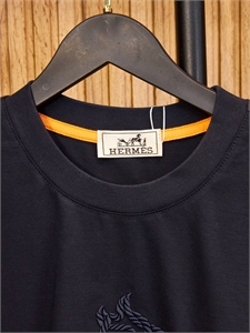 Футболка HERMES 172809